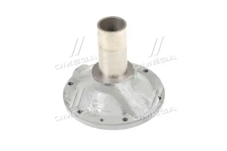 Крышка подшипника перв. вала ЯМЗ <ДК> Dk-Дорожная Карта 236-1701040-А2