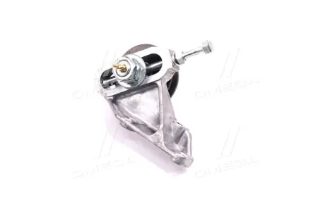 Пристрій натяжний компресора <ДК> Dk-Дорожная Карта 236-3509300-01