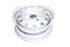 Диск колесный 15х6,0J 4x114,3 Et 45 DIA 67,1 MITSUBISHI Colt (в упаковке) <ДК> Dk-Дорожная Карта 238.3101015-03 (фото 1)