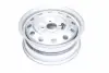 Диск колесный 15х6,0J 4x114,3 Et 45 DIA 67,1 MITSUBISHI Colt (в упаковке) <ДК> Dk-Дорожная Карта 238.3101015-03 (фото 2)