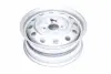Диск колесный 15х6,0J 4x114,3 Et 45 DIA 67,1 MITSUBISHI Colt (в упаковке) <ДК> Dk-Дорожная Карта 238.3101015-03 (фото 3)