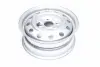 Диск колесный 15х6,0J 4x114,3 Et 45 DIA 67,1 MITSUBISHI Colt (в упаковке) <ДК> Dk-Дорожная Карта 238.3101015-03 (фото 4)