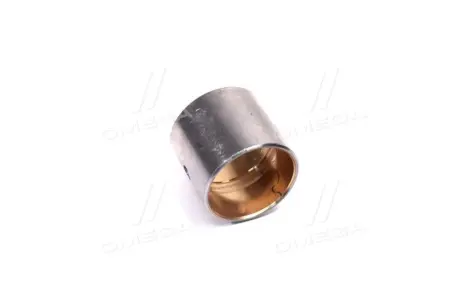 Втулка шатуна Д 240 <ДК> Dk-Дорожная Карта 240-1004115-А