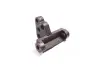 Кронштейн генератора МТЗ (двигун Д-240-245) <ДК> Dk-Дорожная Карта 240-3701056-В (фото 4)