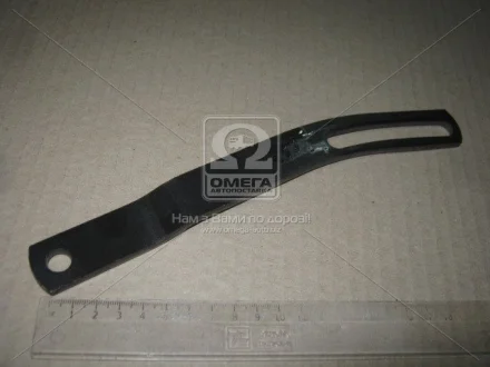Планка генератора МТЗ <ДК> Dk-Дорожная Карта 240-3701063