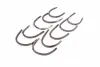 Набивка сальникова D8 (10шт.) (мерс) <ДК> Dk-Дорожная Карта 24-1005154-02-14 (фото 4)
