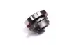 Муфта подшипника ГАЗ 2410 с подш.> Dk-Дорожная Карта 24-1601180-03 (фото 3)