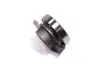 Муфта подшипника ГАЗ 2410 с подш.> Dk-Дорожная Карта 24-1601180-03 (фото 4)