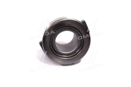 Муфта подшипника ГАЗ 2410 с подш.> Dk-Дорожная Карта 24-1601180-03