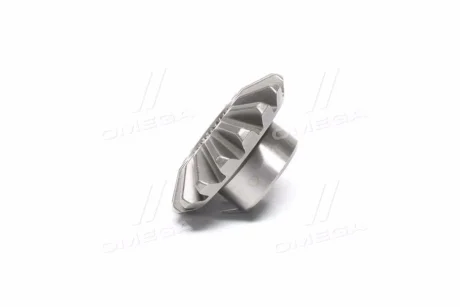 Шестерня півосi ГАЗ 2410 <ДК> Dk-Дорожная Карта 24-2403050-10