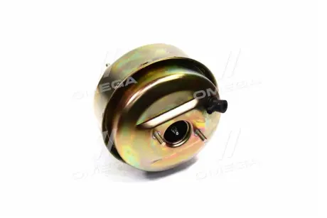 Усилитель тормозов. вакуум. ГАЗ 31029, 2410 <ДК> Dk-Дорожная Карта 24-3510010-02