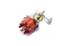 Розподільник запалювання ЗІЛ 130 безконт. <ДК> Dk-Дорожная Карта 24.3706А2 (фото 4)