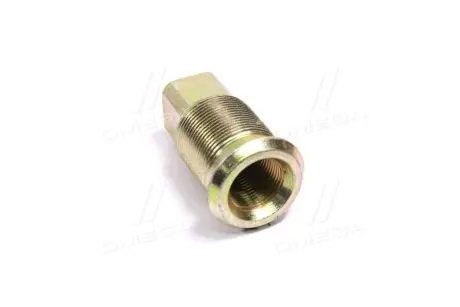 Футорка ГАЗ-53, 3307 (лів. різьба) <ДК> Dk-Дорожная Карта 250721-П29