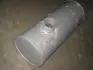 Глушник КРАЗ 256 <ДК> Dk-Дорожная Карта 256-1201010-03 (фото 1)