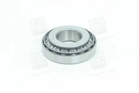 Подшипник АКУ (31308) провод.> Dk-Дорожная Карта 27308