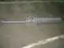Глушник-резонатор МАК ГАЗ 3302 (борт) (L=1620 мм) <ДК> Dk-Дорожная Карта 28-1201008-01 (фото 1)