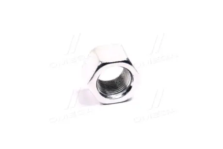 Гайка M20x1.5 H-22 драбини <ДК> Dk-Дорожная Карта 292931-П29