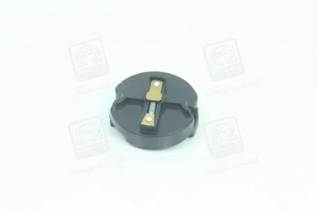 Бігунок ВАЗ 2101-07 конт. <ДК> Dk-Дорожная Карта 30.3706.020-81