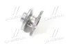 Фланец моста ГАЗ 31029,3302 <ДК> Dk-Дорожная Карта 3102-2402138 (фото 3)