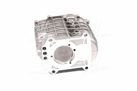 Картер КПП ГАЗ 31029, 3302 <ДК> Dk-Дорожная Карта 31029-1701014