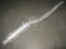 Резонатор ГАЗ-3110 додатковий /406 дв/ <ДК> Dk-Дорожная Карта 3110-1202105-50 (фото 1)