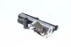 Р/к оси рычагов нижних ГАЗ 3110,31029,2410 <ДК> Dk-Дорожная Карта 3110-2904060 (фото 3)