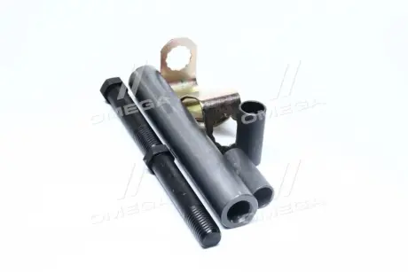 Р/к оси рычагов нижних ГАЗ 3110,31029,2410 <ДК> Dk-Дорожная Карта 3110-2904060