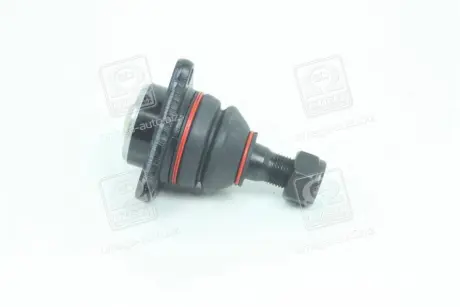 Опора шарова ГАЗ 3110 нижня.> Dk-Дорожная Карта 3110-2904314