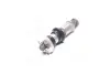 Р/к маятникового важеля ГАЗ 3110,2410,31029 <ДК> Dk-Дорожная Карта 3110-3414102 (фото 2)