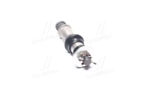 Р/к маятникового важеля ГАЗ 3110,2410,31029 <ДК> Dk-Дорожная Карта 3110-3414102