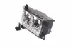 Фара КАМАЗ Евро 6520, 6511, 4308 LED с ДХВ правая н/зр <ДК> Dk-Дорожная Карта 31.3775 LED (фото 2)