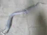 Резонатор УАЗ 3151 дв.469 <ДК> Dk-Дорожная Карта 3151-1202008-03 (фото 1)