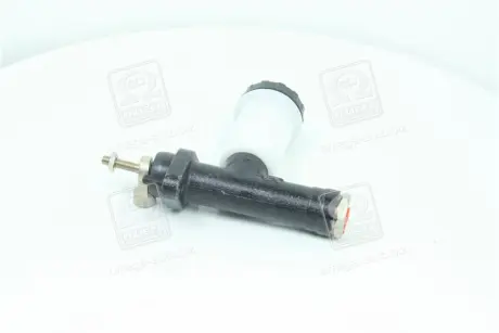 Цилиндр сцепл. гл. УАЗ-Патриот <ДК> Dk-Дорожная Карта 3163-1602300