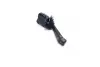 Перемикач склоочисника УАЗ-3163 ПАТРІОТ <ДК> Dk-Дорожная Карта 3163-3709030 (фото 2)