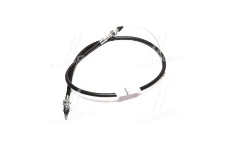 Трос газу ГАЗ 3302 (дв.405) <ДК> Dk-Дорожная Карта 3302-1108050-405