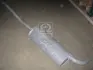 Глушник ГАЗ 3302 дв.4216 ЄВРО-3 <ДК> Dk-Дорожная Карта 3302-1201008-20 (фото 1)
