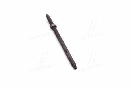 Ось педалей ГАЗЕЛЬ <ДК> Dk-Дорожная Карта 3302-1602054