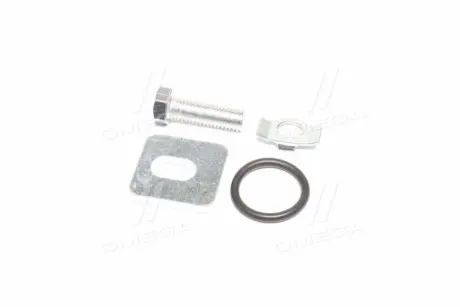 Р/к вилки карданної передачі ГАЗ 3302 <ДК> Dk-Дорожная Карта 3302-2200800