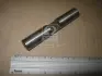 Вісь сателітів диференціала ГАЗ 3302 <ДК> Dk-Дорожная Карта 3302-2403060 (фото 1)