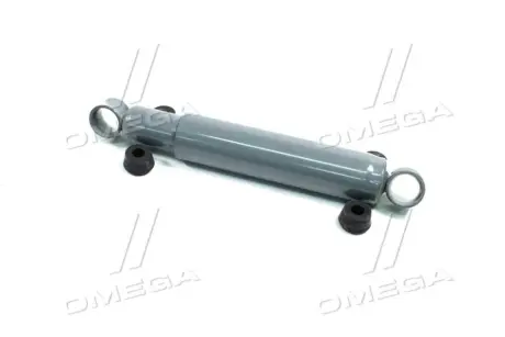 Амортизатор ГАЗ 3302 підв.> Dk-Дорожная Карта 3302-2905006-01