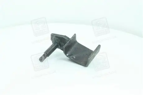 Кронштейн амортизатора лев. нижний ГАЗ 3302 <ДК> Dk-Дорожная Карта 3302-2915511-31