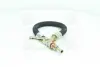 Шланг ГПК ГАЗ 2217 16х1,5х520 (ш-ш) <ДК> Dk-Дорожная Карта 330242-3408150 (фото 1)