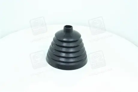 Пильник важеля КПП ГАЗ 3302 Преміум <ДК> Dk-Дорожная Карта 3302-5107090