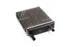 Радиатор обогревателя ГАЗ 3302 (патр.d 16) <ДК> Dk-Дорожная Карта 3302-8101060-01 (фото 1)
