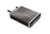 Радиатор обогревателя ГАЗ 3302 (патр.d 16) <ДК> Dk-Дорожная Карта 3302-8101060-01 (фото 3)