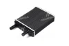 Радіатор обігрівача ГАЗ 3302 (патр.d 18) <ДК> Dk-Дорожная Карта 3302-8101060-10 (фото 2)