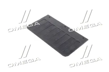 Бризковик ГАЗель стандарт 413х222 <ДК> Dk-Дорожная Карта 3302-8511188