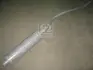 Глушитель УАЗ 3303 <ДК> Dk-Дорожная Карта 3303-1200012-06 (фото 1)