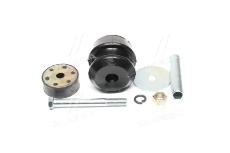 Кріплення опори двигат. передн. компл. ГАЗ 3307,53 <ДК> Dk-Дорожная Карта 3307-1001066