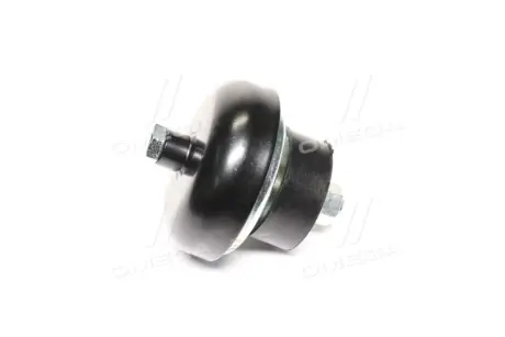 Кріплення опори двигат. задн. компл. ГАЗ 3307,53 <ДК> Dk-Дорожная Карта 3307-1001067